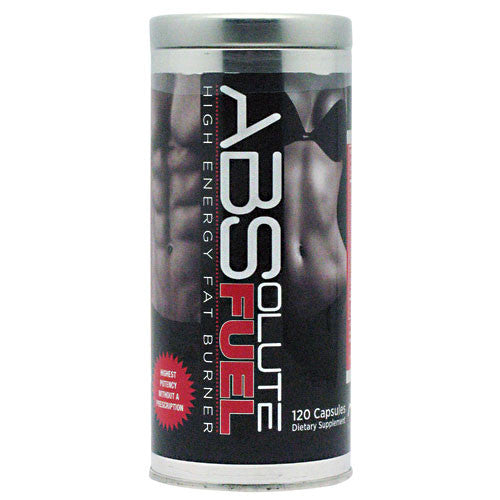 Bio-science Institute Absolute Fuel