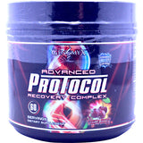 Genomyx Advanced Protocol