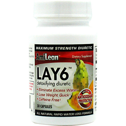 Ideal Marketing Concepts Amilean Lay 6