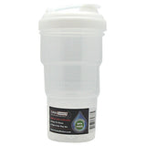 Active Ventures Unlimited TurboShaker