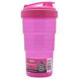 Active Ventures Unlimited TurboShaker