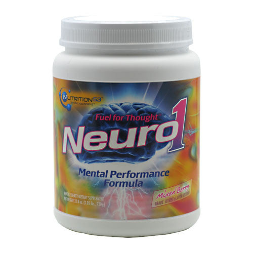 Nutrition53 Neuro1