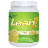 Nutrition53 Lean1