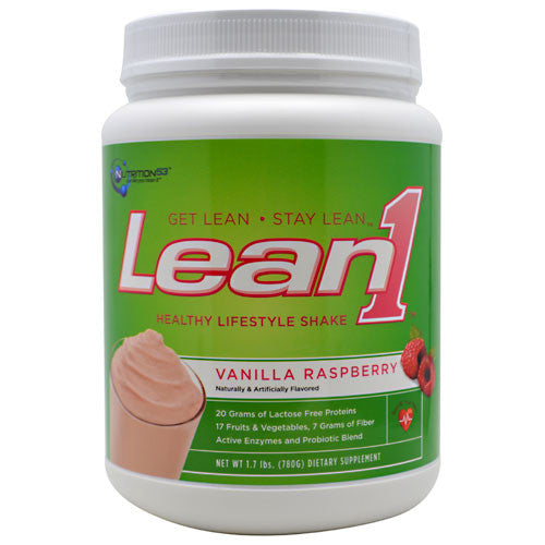 Nutrition53 Lean1