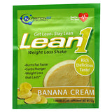 Nutrition53 Lean1