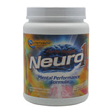 Nutrition53 Neuro1
