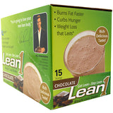 Nutrition53 Lean1