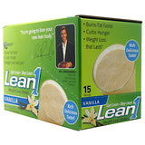 Nutrition53 Lean1