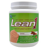 Nutrition53 Lean1