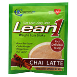 Nutrition53 Lean1