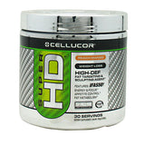 Cellucor Super HD