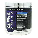 Cellucor Alpha Amino