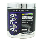 Cellucor Alpha Amino