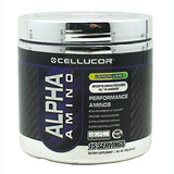 Cellucor Alpha Amino