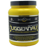 Infinite Labs Juggernaut