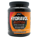 Qnt International Hydravol