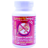 SportLegs Sportlegs