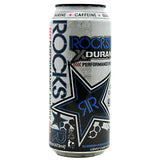 Rockstar RockStar