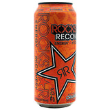 Rockstar RockStar