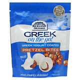 Rickland Orchards Greek On-The-Go
