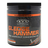 Muscleology Sledgehammer