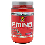 BSN Amino X