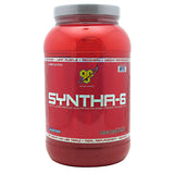 BSN Syntha-6