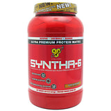 BSN Syntha-6
