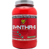 BSN Syntha-6