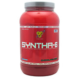 BSN Syntha-6
