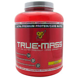 BSN True-Mass