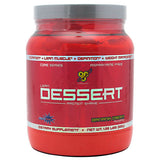 BSN Lean Dessert