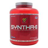 BSN Syntha-6
