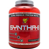 BSN Syntha-6