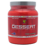 BSN Lean Dessert