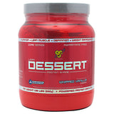 BSN Lean Dessert