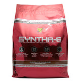 BSN Syntha-6