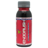 BSN Endorush Xtreme