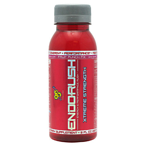 BSN Endorush Xtreme