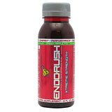 BSN Endorush Xtreme