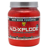 BSN N.O. XPLODE 2.0