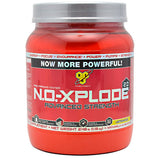 BSN N.O. XPLODE 2.0