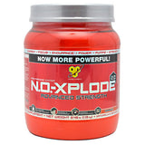 BSN N.O. XPLODE 2.0