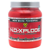BSN N.O. XPLODE 2.0