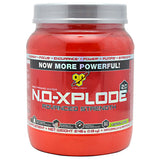 BSN N.O. XPLODE 2.0