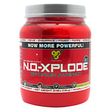 BSN N.O. XPLODE 2.0