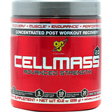 BSN CellMass 2.0