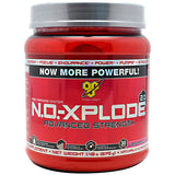 BSN N.O. XPLODE 2.0
