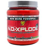 BSN N.O. XPLODE 2.0