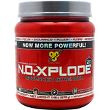 BSN N.O. XPLODE 2.0